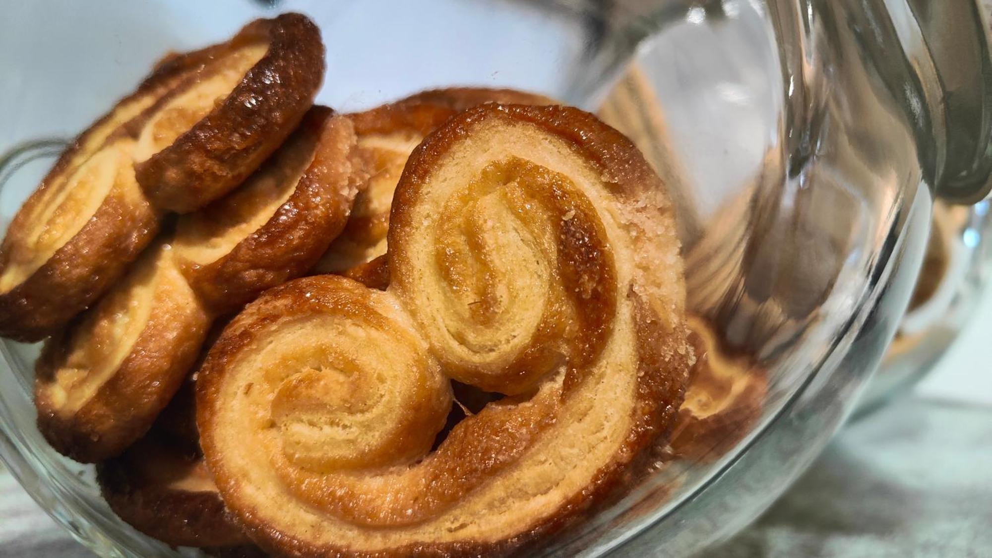 La Posada De La Gula Jarandilla de la Vera Dış mekan fotoğraf