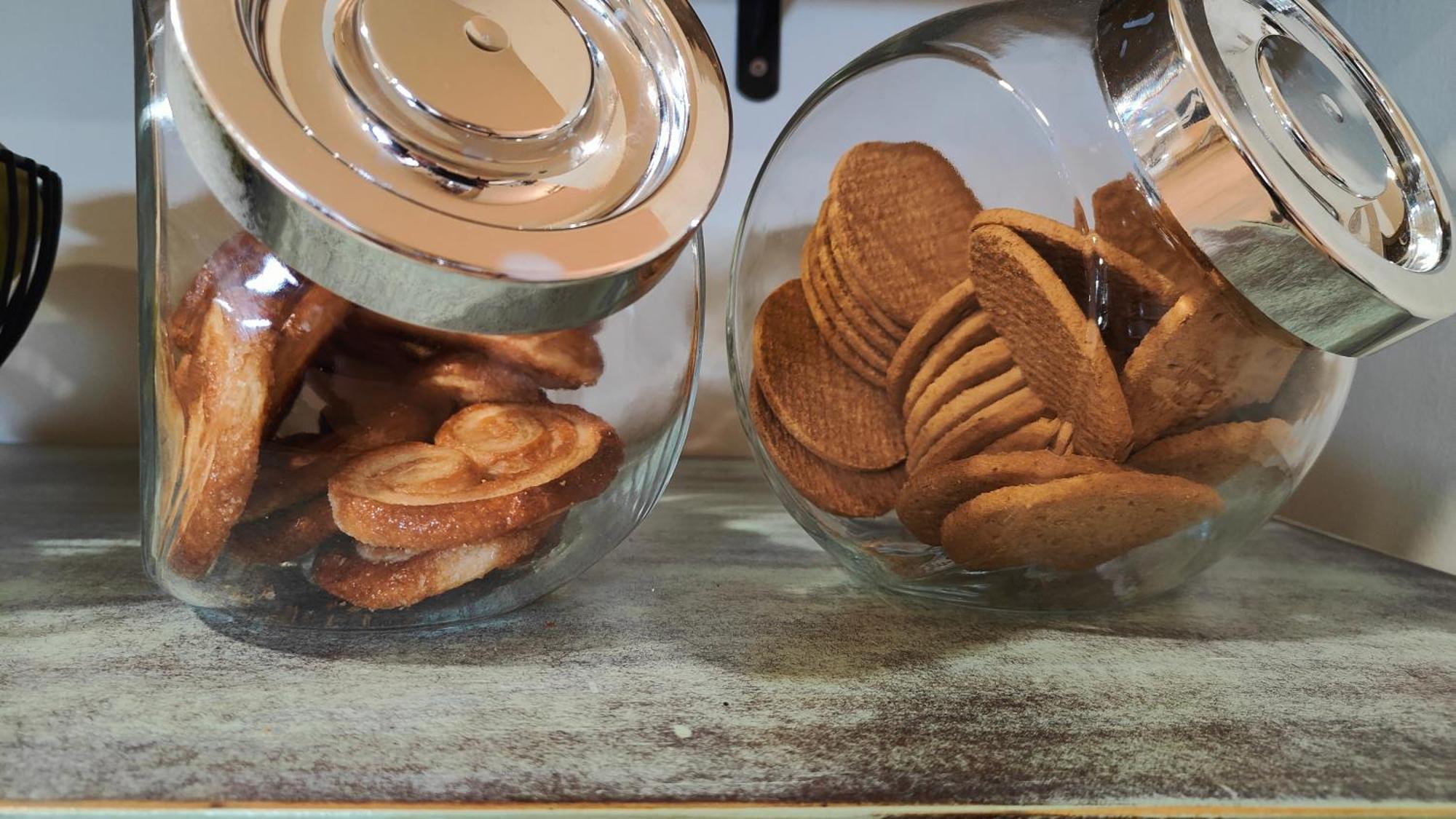 La Posada De La Gula Jarandilla de la Vera Dış mekan fotoğraf